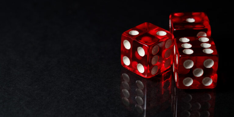Casino trực tiếp là gì?